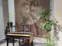 -中华世纪坛