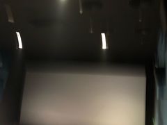 -龙之星国际影城(太平店)