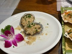 -黄泥岗·地道湖北菜(奥特莱斯店)