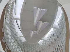 -广州市白云区图书馆