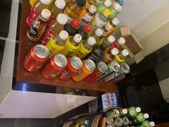 -大桶大足浴(三林店)