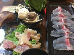 -丽江庭院之丽江往事(安定门店)