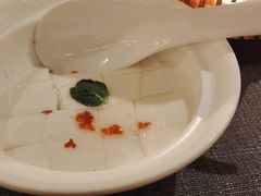 -南里山房(虹桥新天地店)