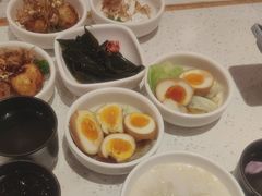 -味千拉面(泰州万达广场店)