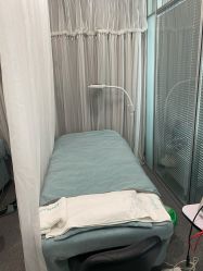 -YooMee优美智能科技美肤机构