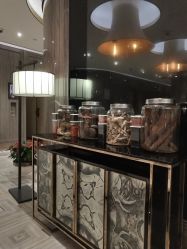 -百丽雅QueenSpa双美中心