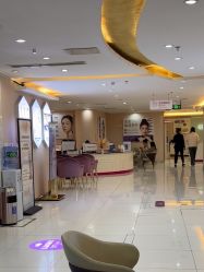-美莱医学美容医院