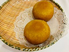 -天福苑(崇宁路店)