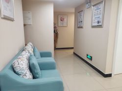 点击看大图 -仕馨·优若家月子会所(萝岗店)