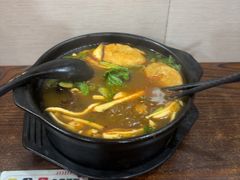 -兄弟砂锅(陆家巷店)
