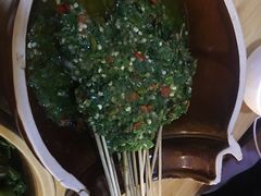 -二孃鸡爪爪(东郊记忆店)