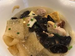 -侬佳蒸菜馆(听潮店)