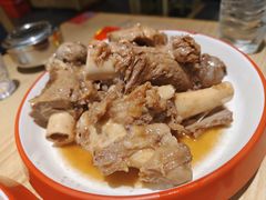 -东北风(柯桥万达店)