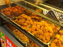 -味味香(团结湖店)