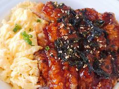 -LouisTime路易时光(蕴川路店)