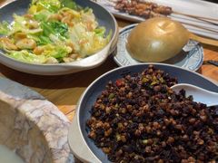 -云海肴云南菜·蒸汽石锅鱼(北京良乡华冠店)