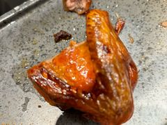 -羽鸽集·乳鸽专门店·地道顺德菜(岭南站店)