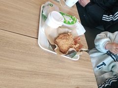-德克士信之义(信源商厦店)