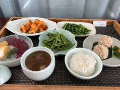 点击看大图 -馨月汇·独栋月子会所(静安店)