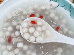 -七的湖·晚芳亭·阳澄湖农家菜·大闸蟹(莲花岛店)
