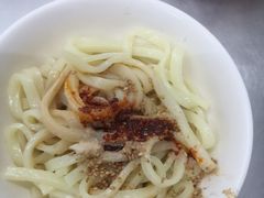 -杨记灌肠(食品街店)