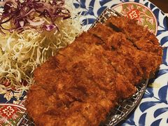 -yokocho上横町·日本食街(深业上城店)