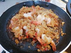-聚鑫朋酸菜肥肠(九龙仓店)