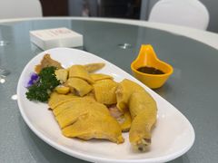 -吴记小园楼(新庄店)