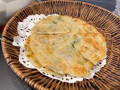 -黔蘑菇四季餐厅(观山湖店)