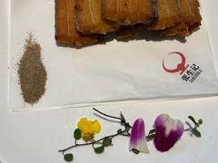 -张生记(丁香国际店)
