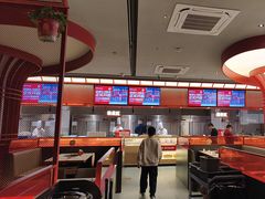 -蓉语串串火锅(振兴路店)