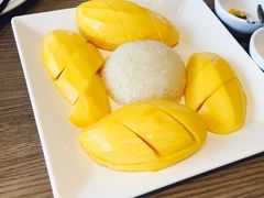 -建兴酒家(班塔通分店)