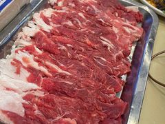 -月圆火锅(宁海东路二店)