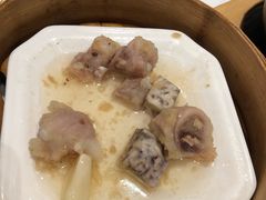-粤珍轩.创始店.始于2001(含光门店)