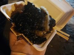-马文章胖子甑糕(洒金桥店)