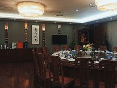 -长沙中国城戴斯酒店