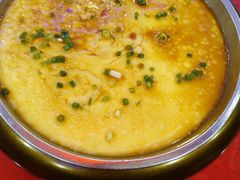 -韶山冲湘菜(中兴大街店)