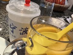 -小城故事·地道宁波味(月湖盛园店)