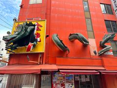 -心斋桥