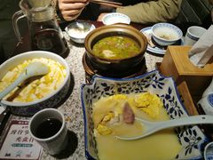 -南京大牌档(三阳广场苏宁店)