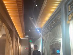 -京味斋·烤鸭·北京菜(安贞店)