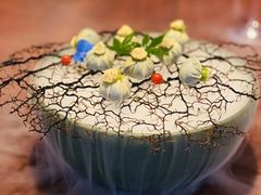 -解香楼(八盘岭路店)