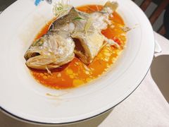 -醉胶东(友谊店)