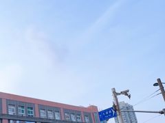 -七浦路服装批发市场