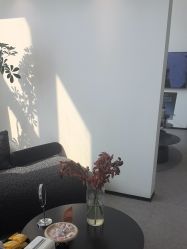 -JNK皮肤管理中心