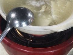 -老东风菜馆·潮汕大排档