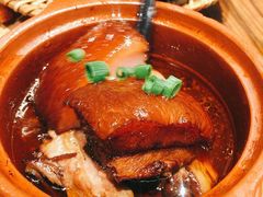 -小团圆餐厅(欧洲城店)