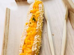 -奈雪的茶(观前街店)