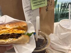 -必胜客(吾悦广场店)