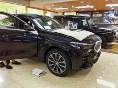 -沈哥汽车音响改装·丹拿·伊顿·阿尔派(西国贸店)